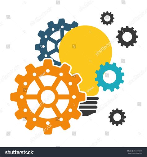 Image result for Process Technology Graphic