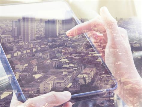 Image result for Tech Advice