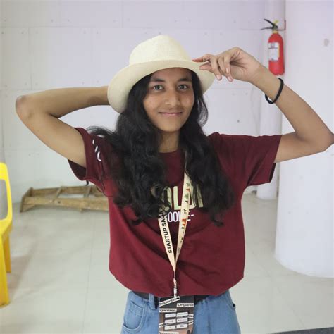 AIT Entrepreneurship Cell