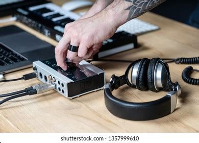 Image result for Audio Interface Playback