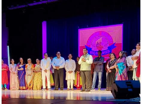 Consulate General of India, Seattle