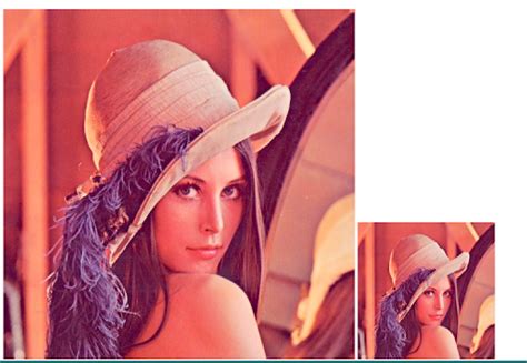 Image result for 3D Image Processing Python