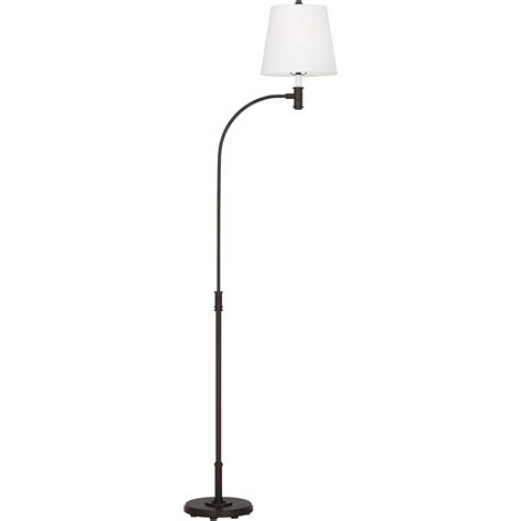 Extra Large Floor Lamp Shades Belmont Extra Large Floor Lamp By Visual