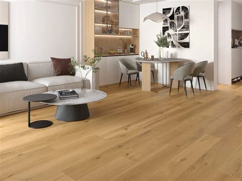 Waratah | Steve's Flooring Somerville