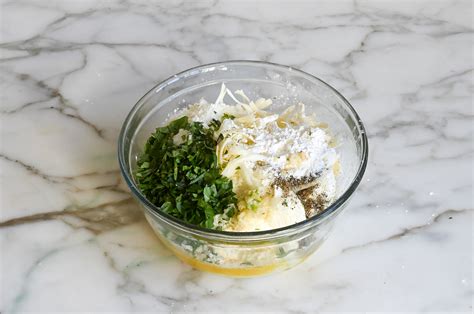 Image result for Cheesy Stuffed Shells