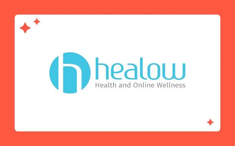 healow Genie Improves Satisfaction, Reduces Burnout, and Delivers Monthly Gains at Main Street Medical | healow Genie