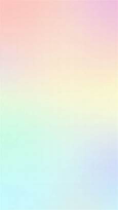 Home Screen Pastel Wallpaper by Pastel Wallpapers Top Free Pastel Backgrounds Home Screen Pastel Wallpaper