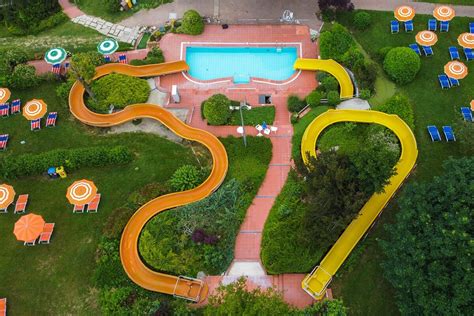 CUENCA CLUB PARCO PISCINA DI MONTEOMBRARO (2026) All You Need to Know ...