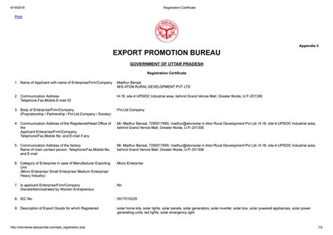 Portable solar generator,Solar installer Delhi,flexible solar panel