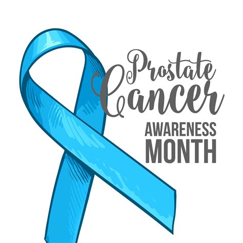 Sept 2022 PSA: Prostate Cancer Awareness Month - Minnesota Academy of ...