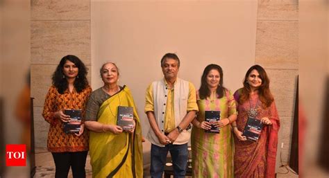 Intellectual discourse, exchange of ideas and thought-provoking ...