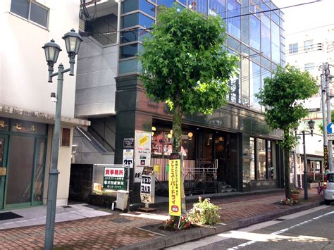 【本日開催!!】2016/1/8(fri) indigo jam unit “Lights” Final Release Tour 2016 ...