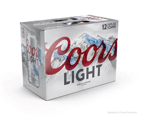 15 best light beer brands you may like to drink – Artofit
