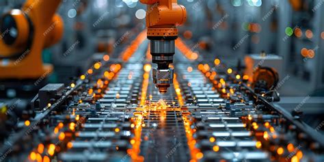 Advanced Manufacturing Technology 的图像结果