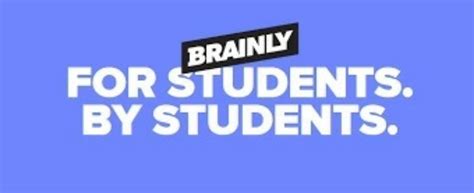 What factors led to the rise of consumer movement in India ?♦ 5 Marks ♦ ...