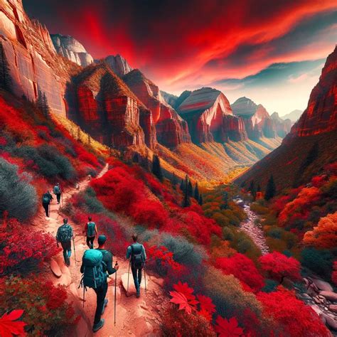 50 Fun Facts About Utah » Simply Sound Advice