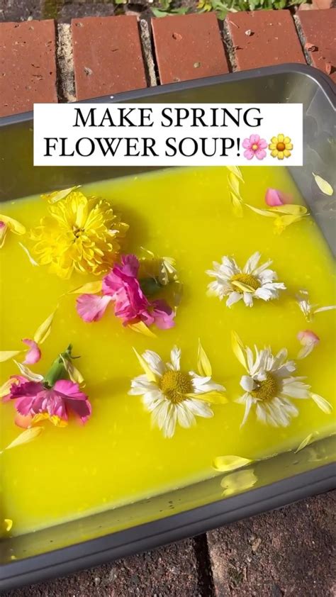 Image result for Spring Sorting Activity