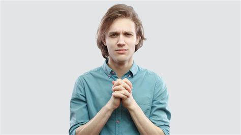 35 Ways To Say Sorry In German: A Comprehensive Guide