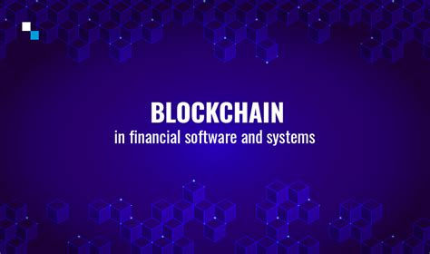 Blockchain Software Technology 的图像结果