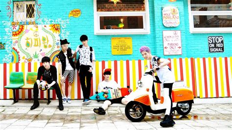 AA Topic 的图像结果