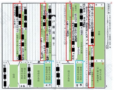 JavaScript Site Web Cours 的图像结果