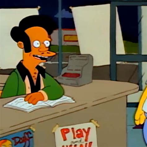 Image result for Angry APU
