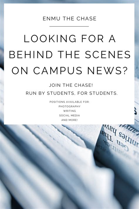 Quay County Sun Merger Expands Regional News Coverage - ENMU The Chase ...