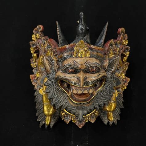 Buy Hanuman Sculpture Online In India - Etsy India