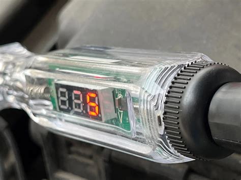 Image result for How to Check Ground On Machines Using a Multimeter