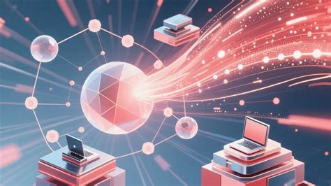 Image result for Remote Desktop Web Client