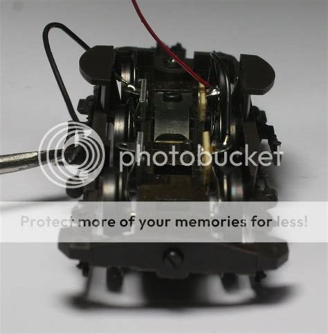 Image result for Fleischmann DCC Decoder