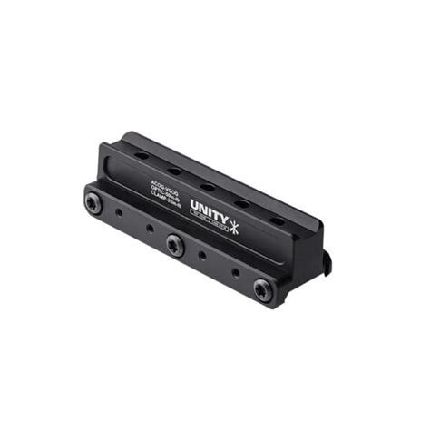 Image result for Unity Fast ACOG