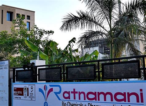 Zenviron Engineering Solutions (P) Ltd