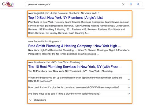 What Is A Local Citation? How They Help SEO