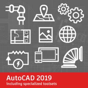Image result for AutoCAD 2019 Samples