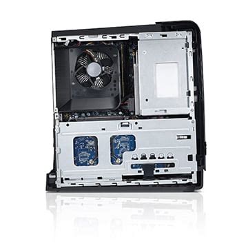 Image result for Alienware X51 Keyboard