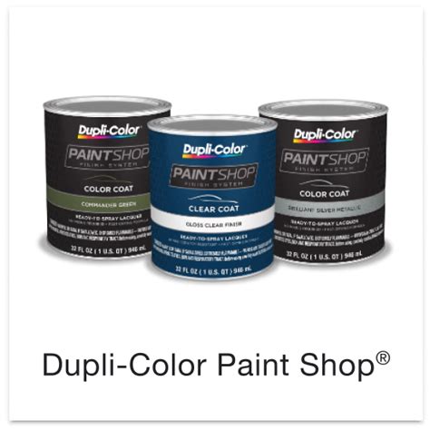 Image result for Dupli Color Review