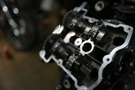 Image result for V-Rod Engine