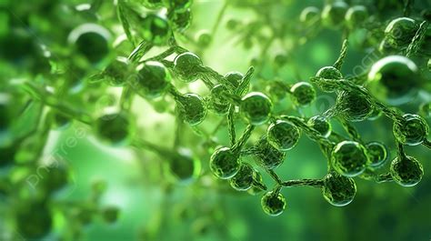 Molecular Biology Background Images, HD Pictures and Wallpaper For Free ...