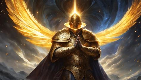 Word of Radiance 5e: Unleash Divine Power - DND Toolkit