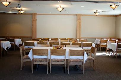 Bilden Askew Funeral Home - Funeral Home Pages