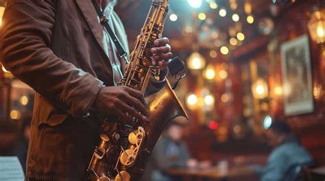 Jazz 的图像结果