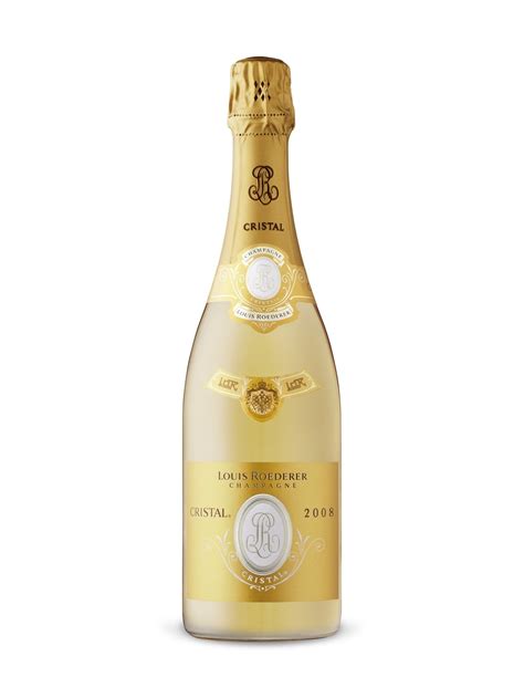 Luxury Wine & Gift Delivery Toronto | Canada-Wide - Vyno