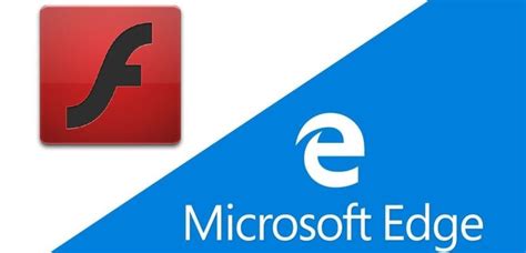 Flash Plug-In Edge 的图像结果