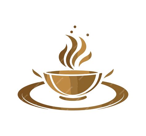 JavaScript Tea Logo 的图像结果
