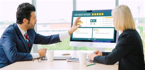 Image result for Performance Development Review Examples