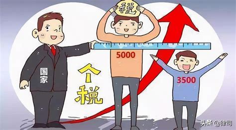 工资6000要交多少税（工资6000交多少个人所得税） | 说明书网