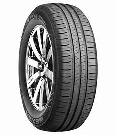 nexen n priz 4s 175 65 r14 82t nexen n priz sh9i 175 65 r14 82h tubeless buy nexen n nexen n priz 4s 175 65 r14 82t nexen n priz sh9i 175 65 r14 82h tubeless buy nexen n