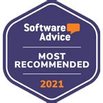 Image result for Data Collection ABA Software List