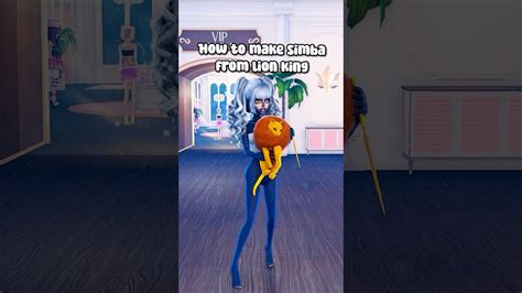 DTI Egg Hunt Tutorial 的图像结果